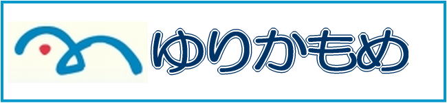 ��肩����